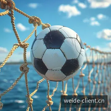 英超焦点录像回看